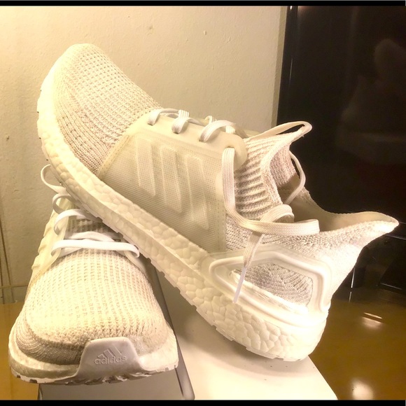 ultra boost 9